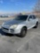 2004 PORSCHE CAYENNE
