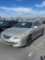 2004 TOYOTA CAMRY SOLARA