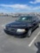 2000 AUDI A8