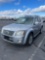 2010 MERCURY MARINER