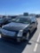 2005 CADILLAC STS