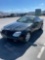 1998 MERCEDES SLK230