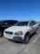 2004 VOLVO XC90