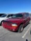 1999 DODGE DURANGO 4X4