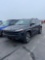 2014 JEEP CHEROKEE 4X4