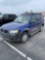 2005 FORD ESCAPE AWD