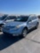 2011 SUBARU OUTBACK