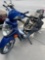 2008 SANY SCOOTER