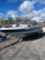 1989 BAYLINER BOAT