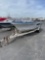 1964 SILVERLINE BOAT