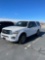 2016 FORD EXPEDITION 4X4