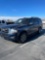 2015 FORD EXPEDITION 4X4