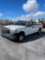 2012 FORD F150 4X4