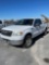 2005 FORD F150 4X4