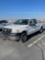2008 FORD F150 4X4