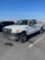 2008 FORD F150 4X4