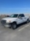 2008 FORD F150 4X4