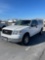 2005 FORD F150 4X4