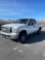 2005 FORD F250 4X4