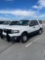2017 FORD EXPEDITION 4X4