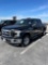 2015 FORD F150 4X4