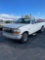 1995 FORD F150 4X4