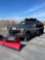 2006 FORD F550 4X4