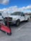 2005 FORD F350 UTILITY