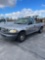 2001 FORD F150 2WD