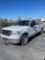 2004 FORD F150 2WD