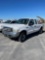 2002 FORD F250 4X4