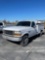 1994 FORD F250 UTILITY