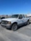 2005 FORD F350 4X4