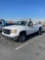 2009 CHEV 2500HD 4X4