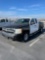 2008 CHEV 1500 4X4