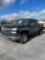 2005 CHEV 2500HD 4X4