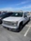 2004 CHEV COLORADO 2WD