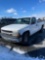 2000 CHEV 1500 4X4