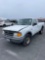 1994 FORD RANGER 4X4