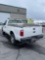 2008 FORD F250 4X4