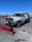 1998 DODGE 3500 DUMP 4X4