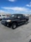2003 TOYOTA TUNDRA 4X4