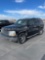 2003 CHEV TAHOE 4X4