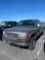 2001 GMC 2500 4X4