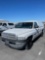 1995 DODGE 1500