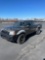 2002 NISSAN FRONTIER