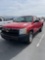 2013 CHEV 1500 4X4