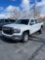 2016 GMC 1500 4X4