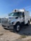 2009 INTL 7400 UTILITY
