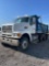 2006 STERLING 9500 DUMP